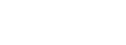 Mark Natuurlijk